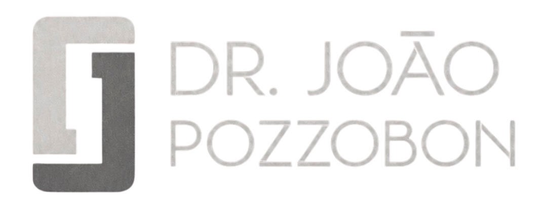 Dr. João Pozzobon — Periodontia & Sorriso Gengival